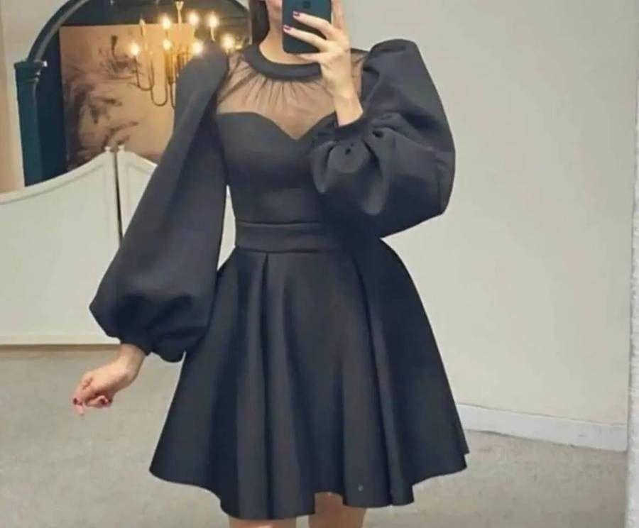 اموزش خیاطی