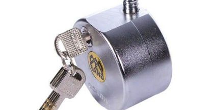 کلید سازی ولیعصر و ونک ....دربهای برقی