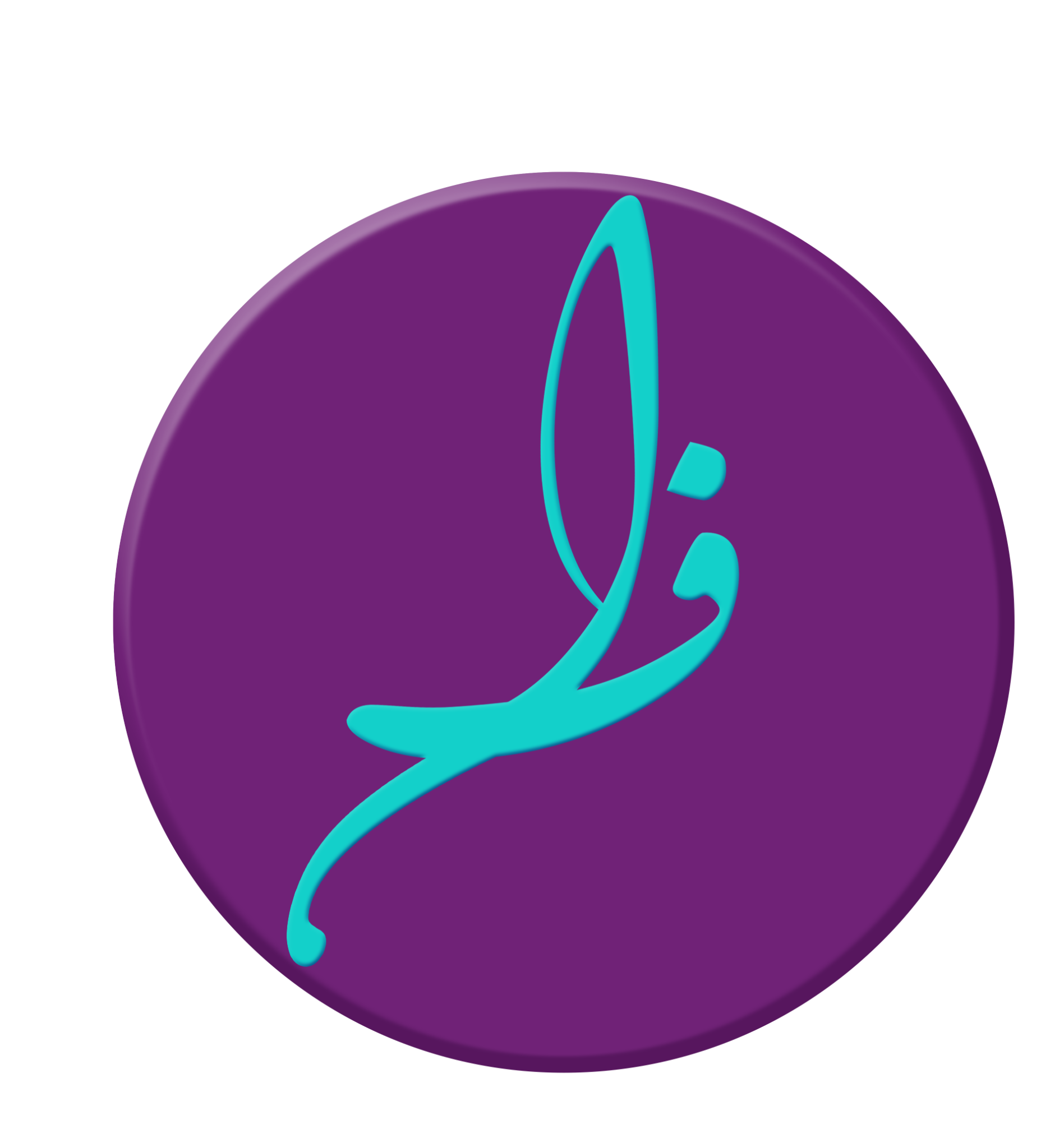 فرانگرش(مشاور کسب و کار تبلیغات)