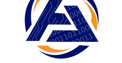 باربری و اتوبار بهار- کامیون،وانت،نیسان