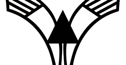 انتشارات پژوهشهای دانشگاه