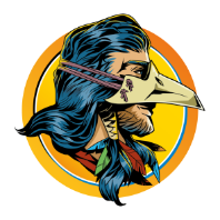 سوخاری راسپر