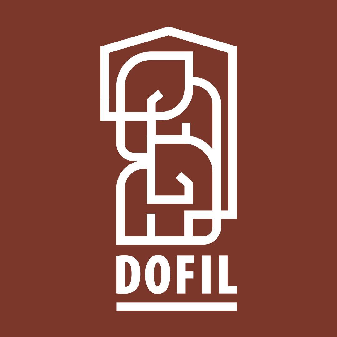 کابینت، مبلمان و دکوراسیون داخلی دوفیل