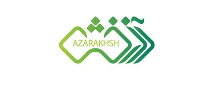 کارگزاری بیمه آذرخش بیمه  آسیا کد 26264