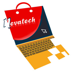 Nevatech