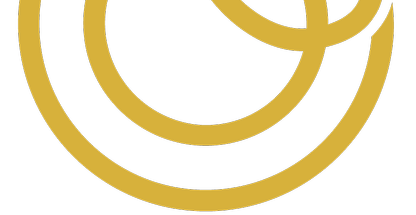 صرافی اوتانا