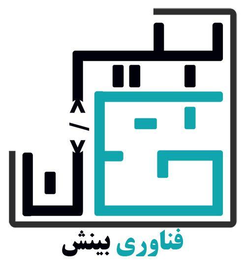 فناوری بینش (فنابین)