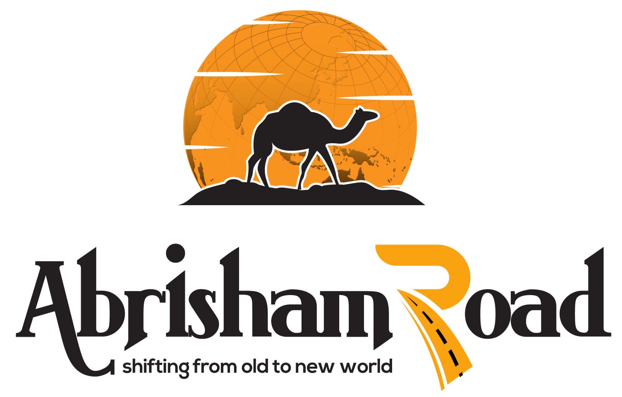 پلتفرم B2B ابریشم رود