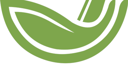 آموزشگاه فنی و حرفه ای گیاهان دارویی و طب سنتی گیاه دانه