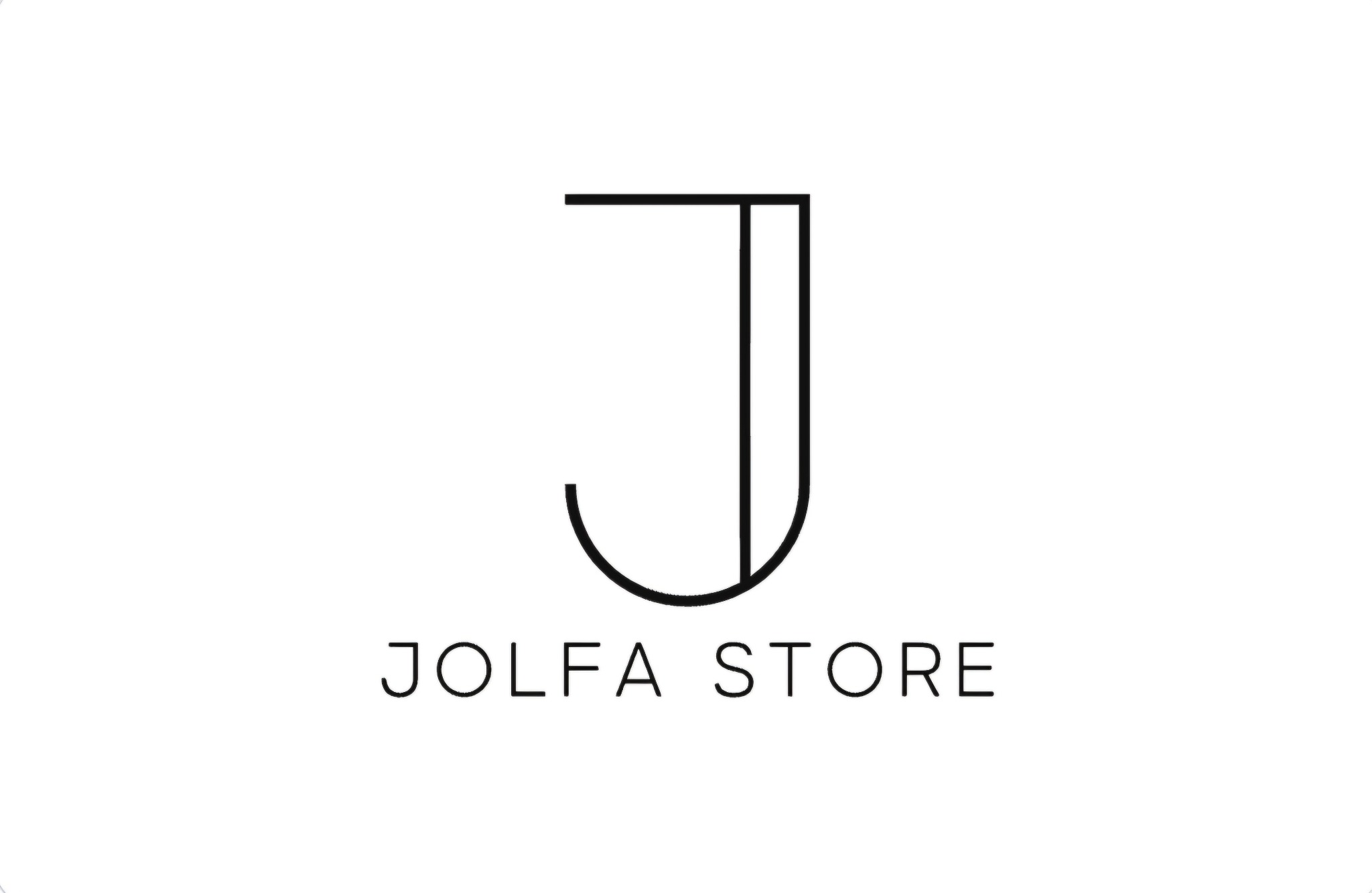 فروشگاه محصولات آرایشی جلفا شاپ(استور)