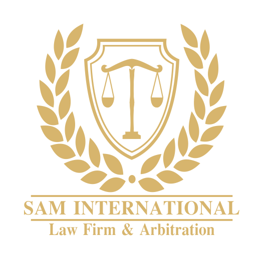 موسسه ملل سام ساعی