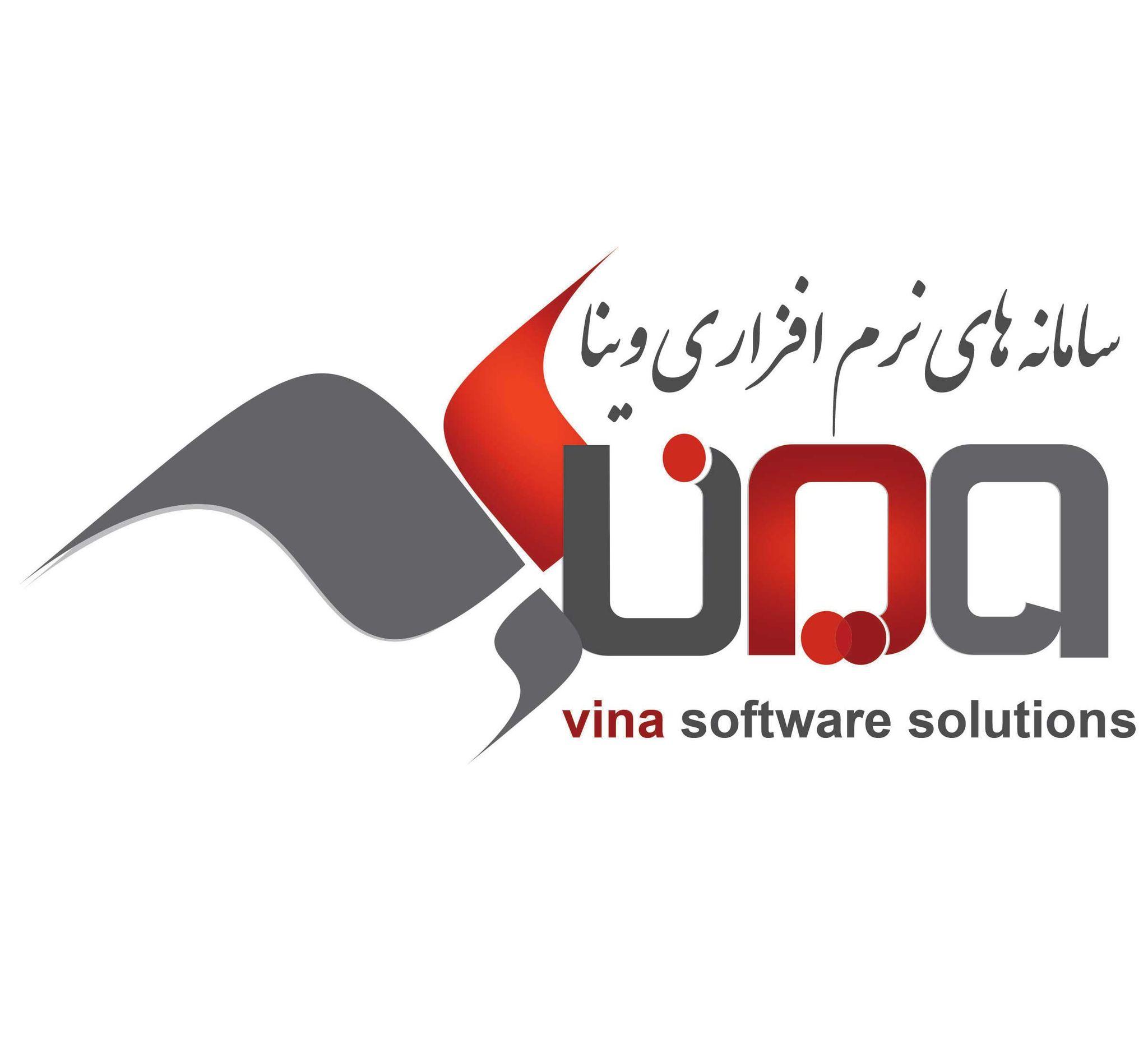 فناوری اطلاعات فراگستر