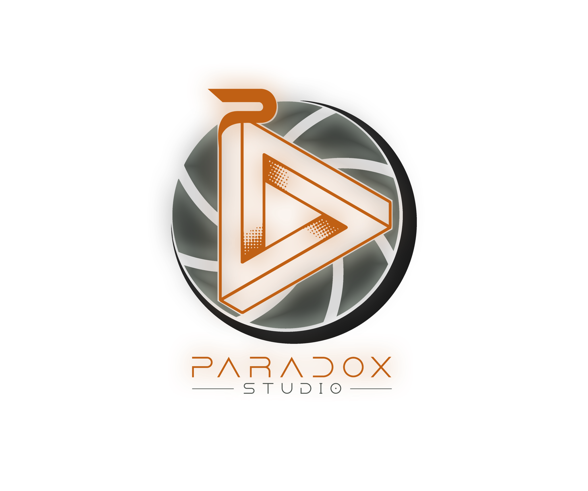 استودیو پارادوکس