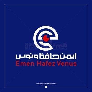 دوربین های مداربسته گوهری