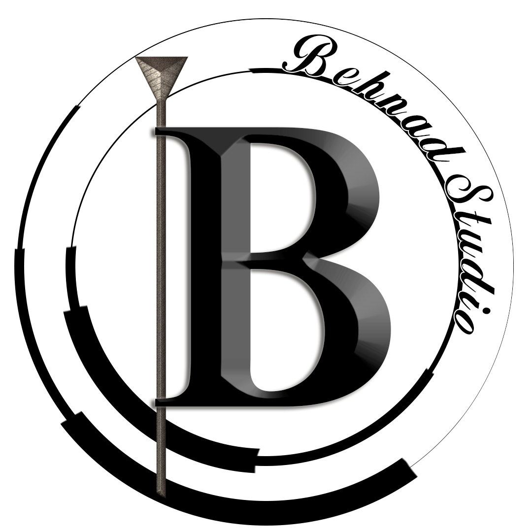 استودیو بهناد