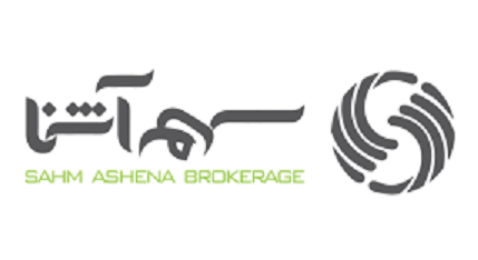 کارگزاری بورس سهام شرکت سهم آشنا