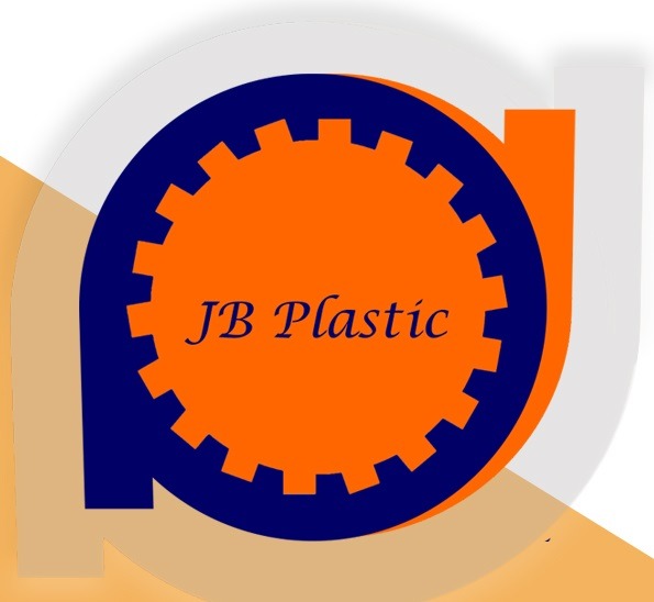 پارس اورنگ آریانا