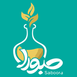 طب سننتی و مکملهای گیاهی صبورا