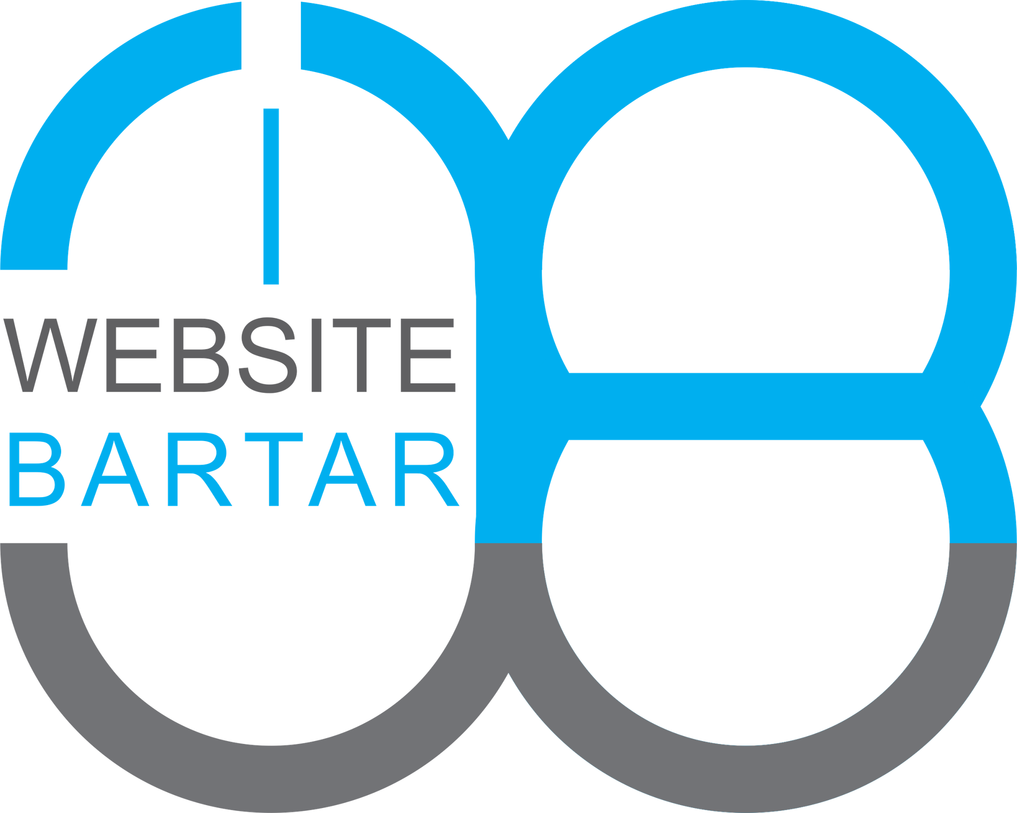 وب سایت برتر |‌ آژانس تبلیغاتی