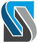 شرکت فنی و مهندسی،بازرگانی،تولیدی،سرفراز ایما مهندسی آکام