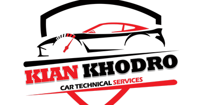 خدمات فنی اتومبیل کیان خودرو