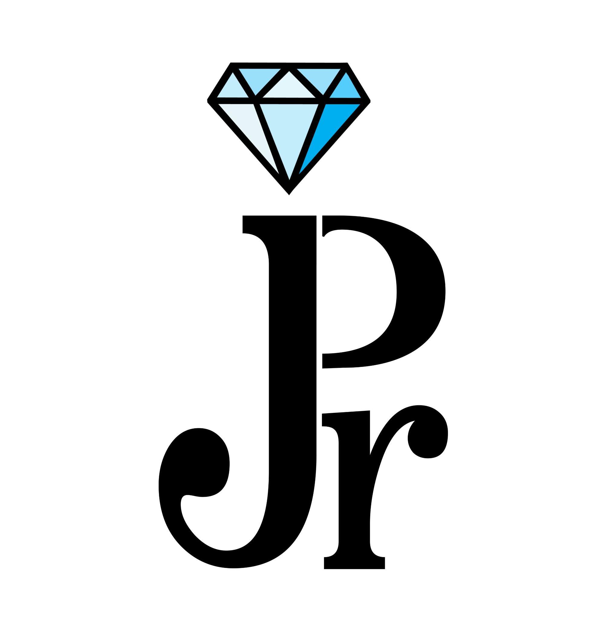 خانه عقد ژانپیر