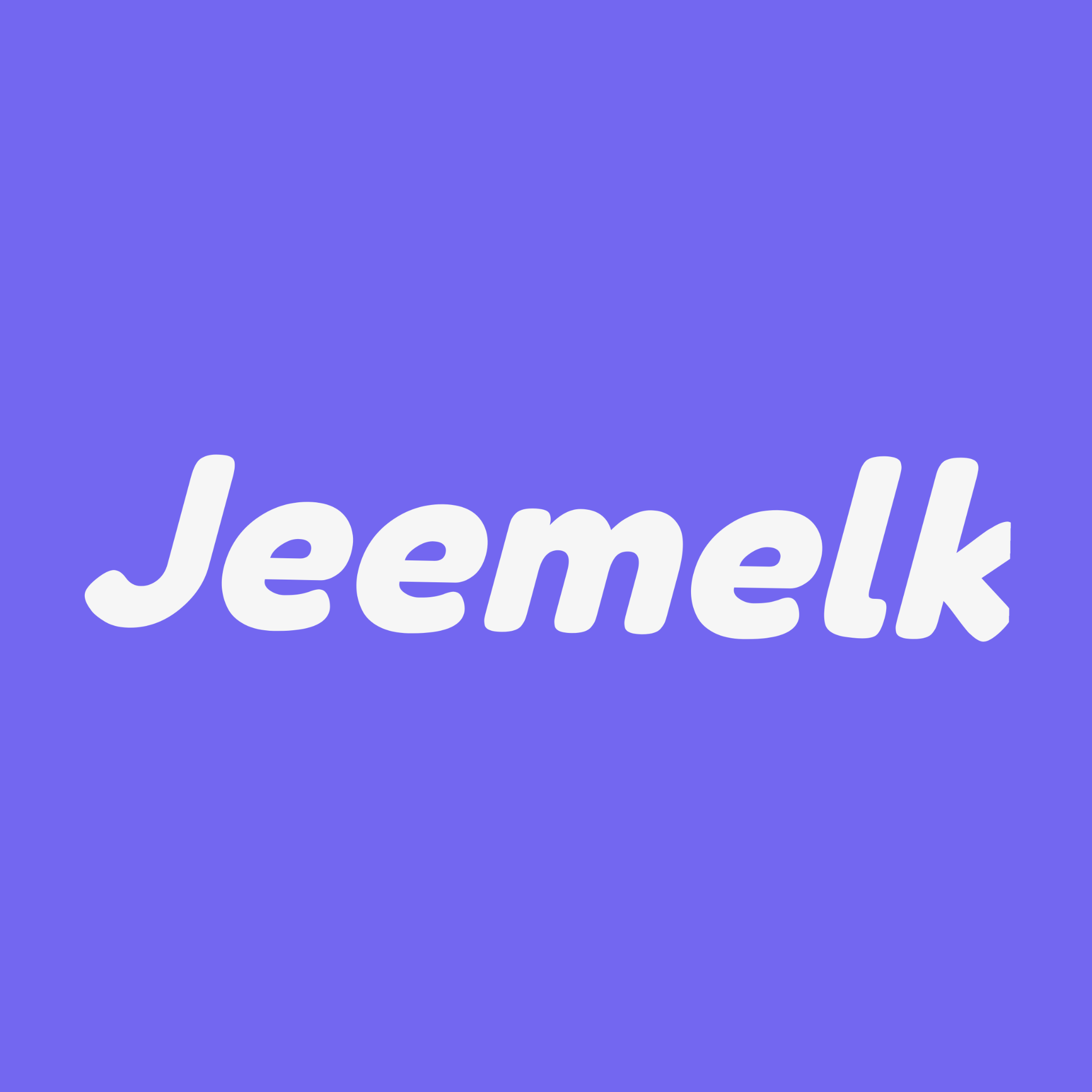 (جی ملک) jeemelk
