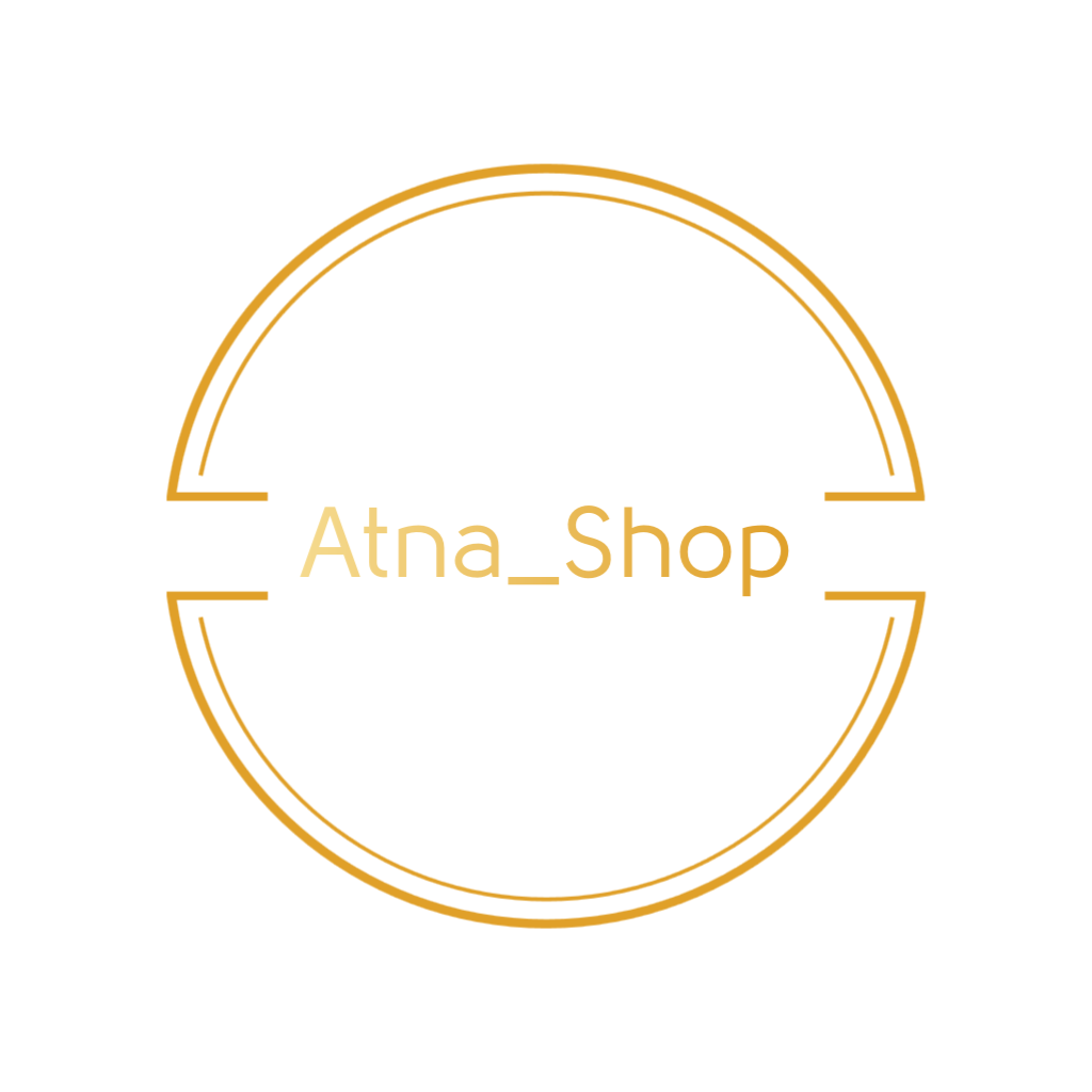 فروشگاه AtnaShap