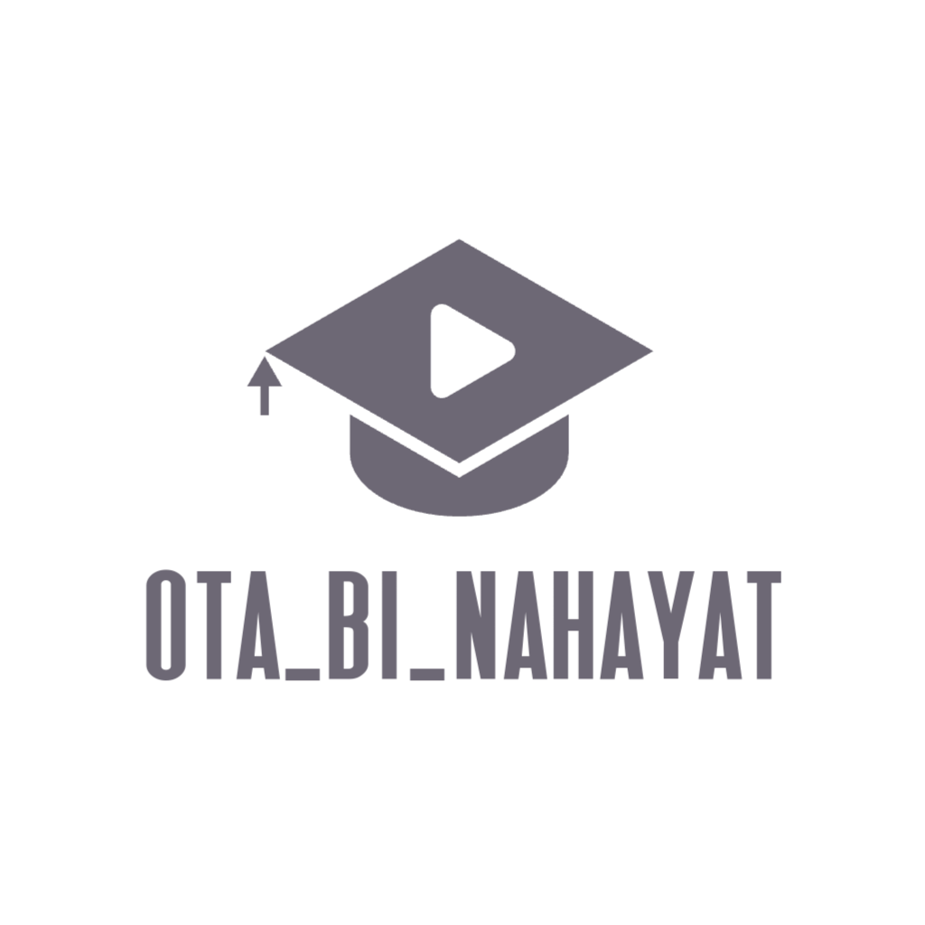 مشاوره کنکور