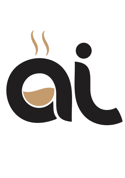 خانه قهوه خوی