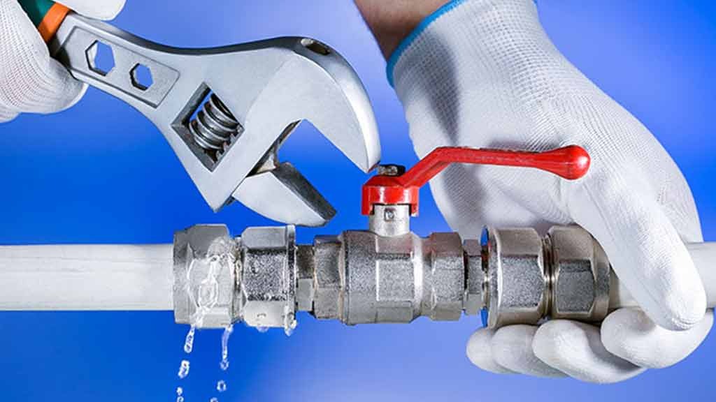 خدمات ساختمانی شیرجنگ