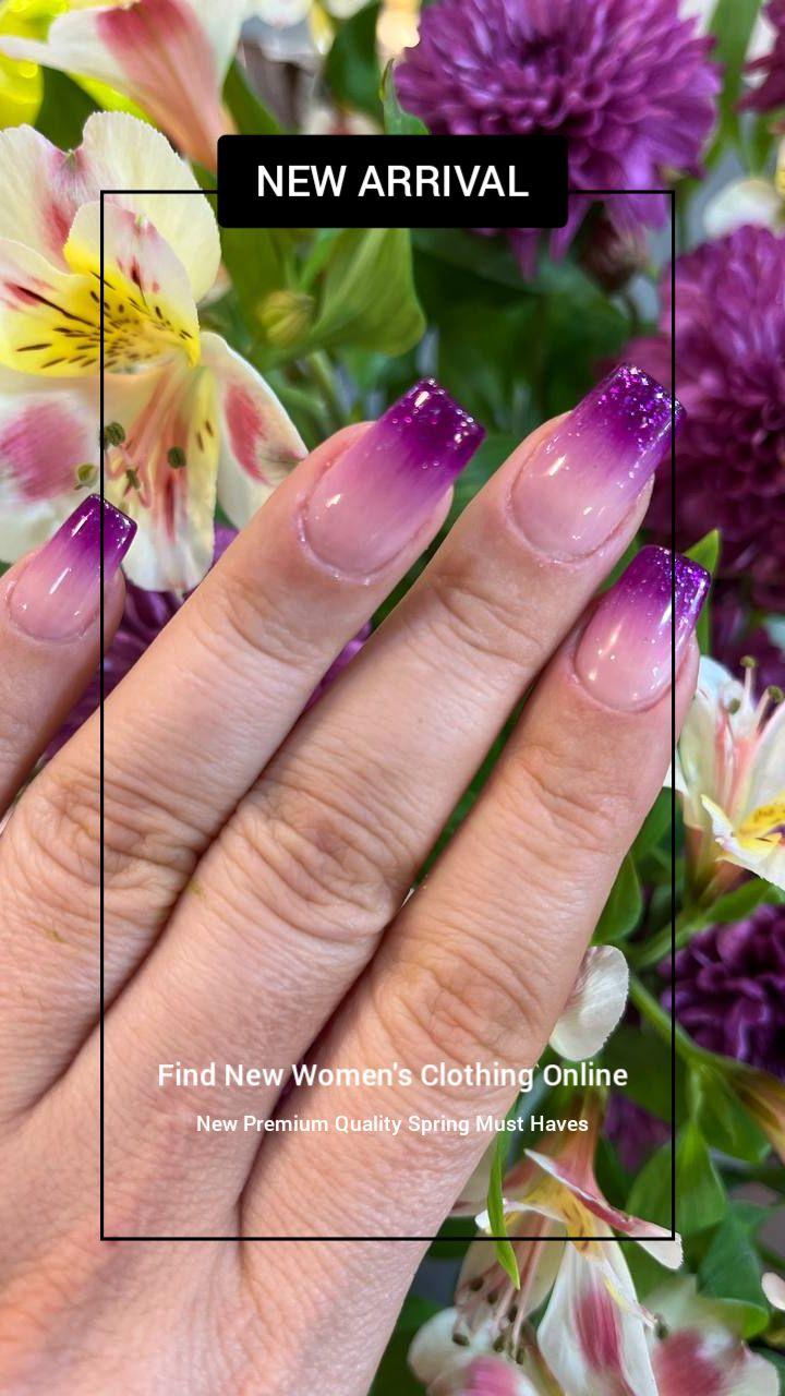 ناخنکار حرفه ایی