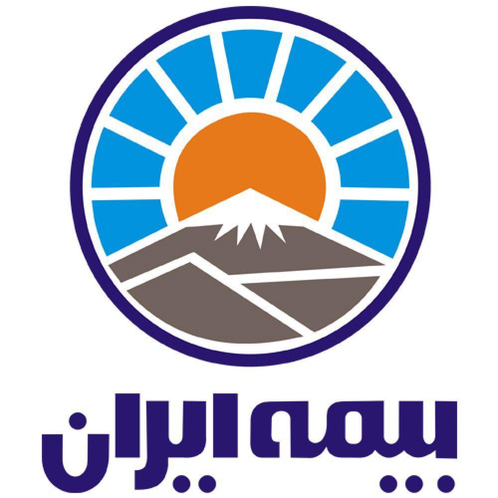 بیمه ایران هاشمی نژاد(شرکت خدمات بیمه ای ره آوران امن طبرستان)