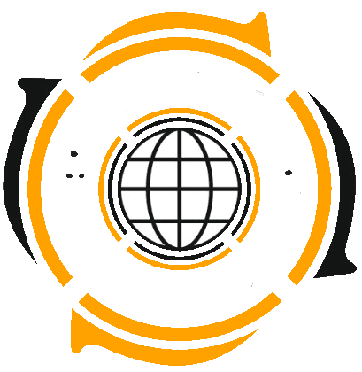 طراحی سایت سادات