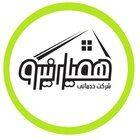 شرکت همیارنیروی کاسپین