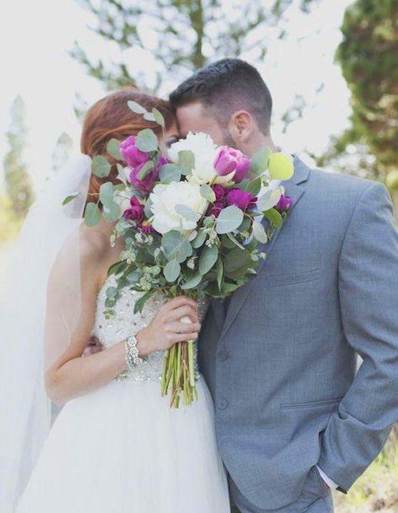 استودیو عکاسی و فیلمبرداری هفت رنگ