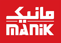 کابینت و دکوراسیون مانیک