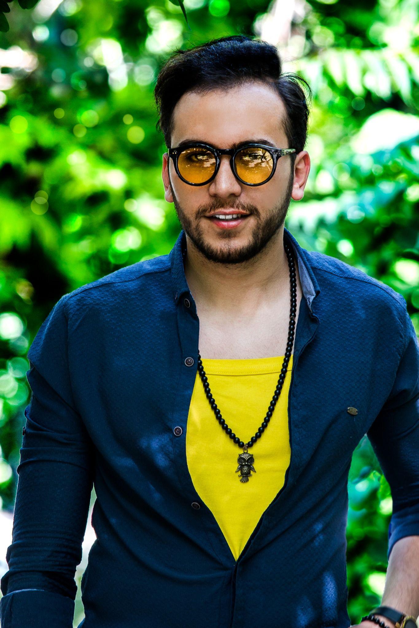 عکاسی و فیلمبرداری از قطعات و محصولات