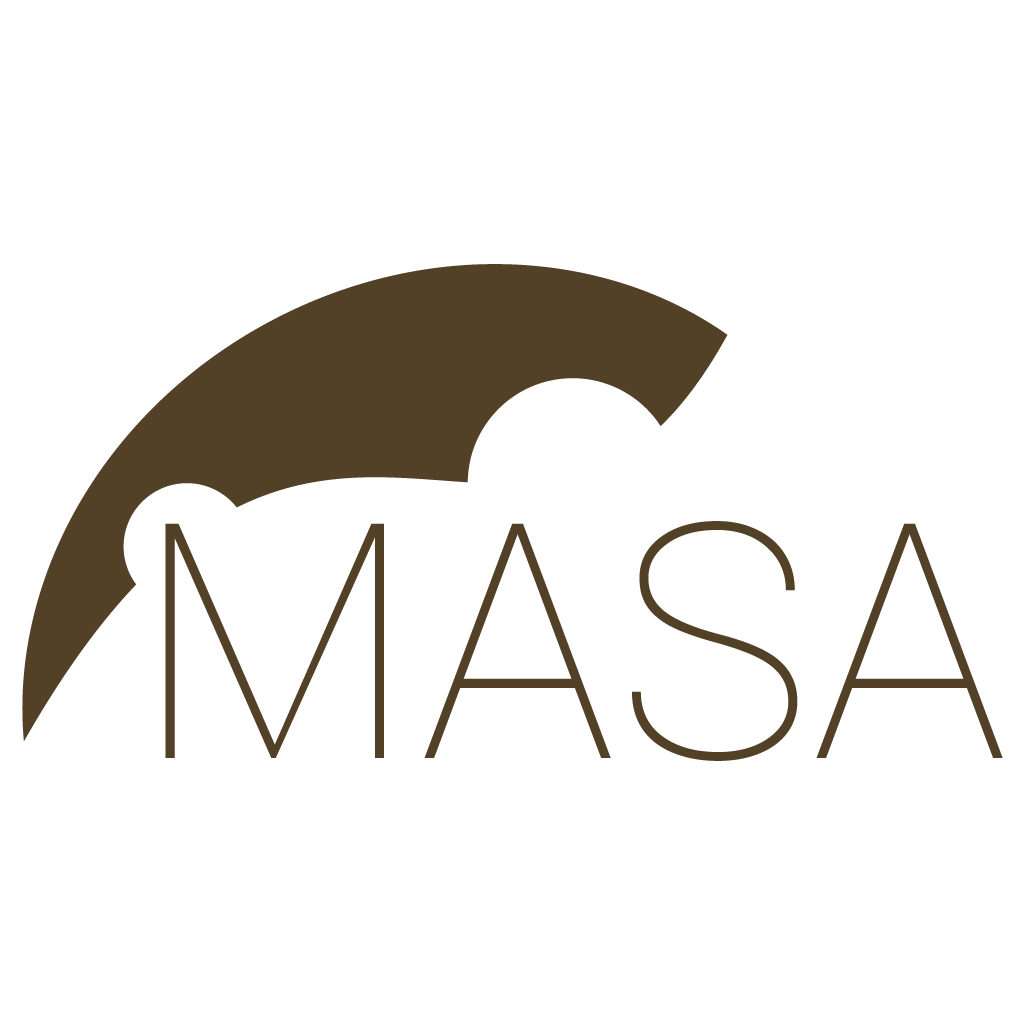 ماسا پیلاتس