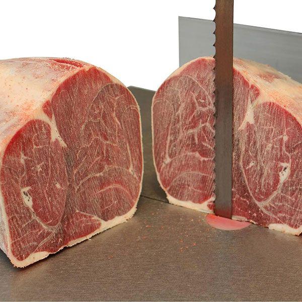 فروش عمده تیغه اره استخوان بر