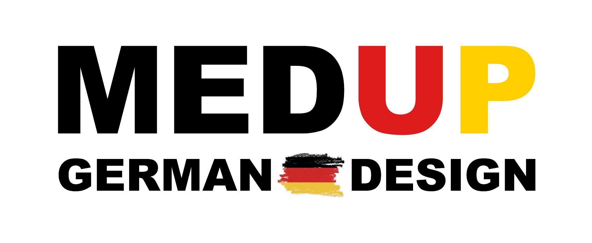 تجهیزات پزشکی اکسیرسازان برنا