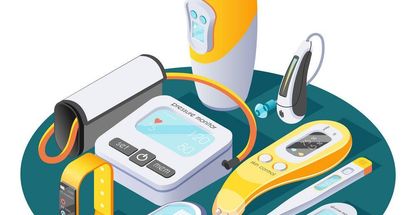 تجهیزات پزشکی جهان طب تهران