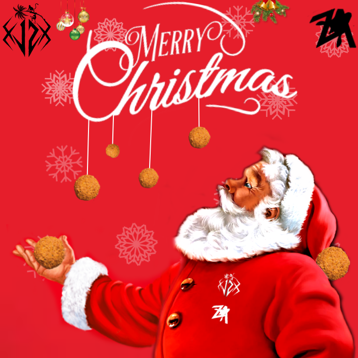 فلافل جزیره