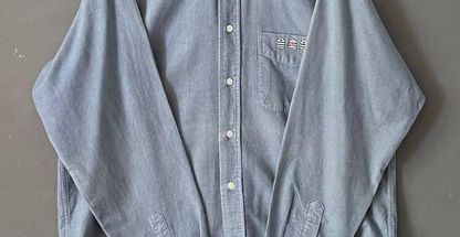 تولید پوشاک تابان