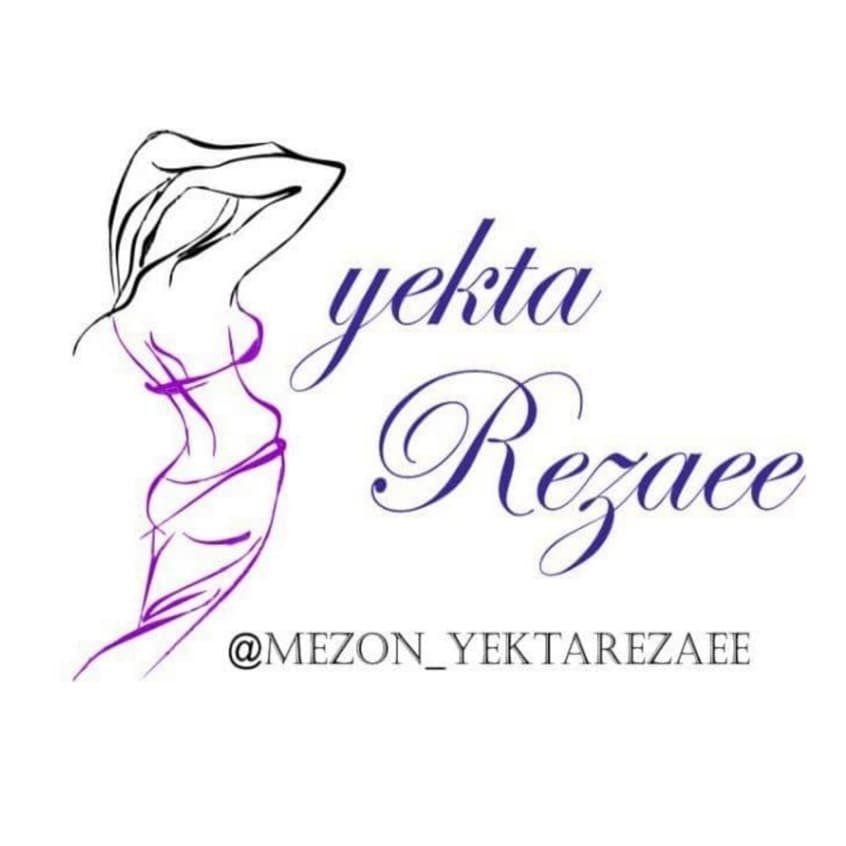 مزون ماه بانو