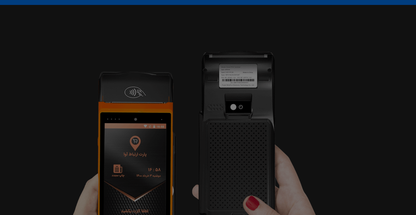 فروش فوری کارتخوان سیار (ارتباط 24 )