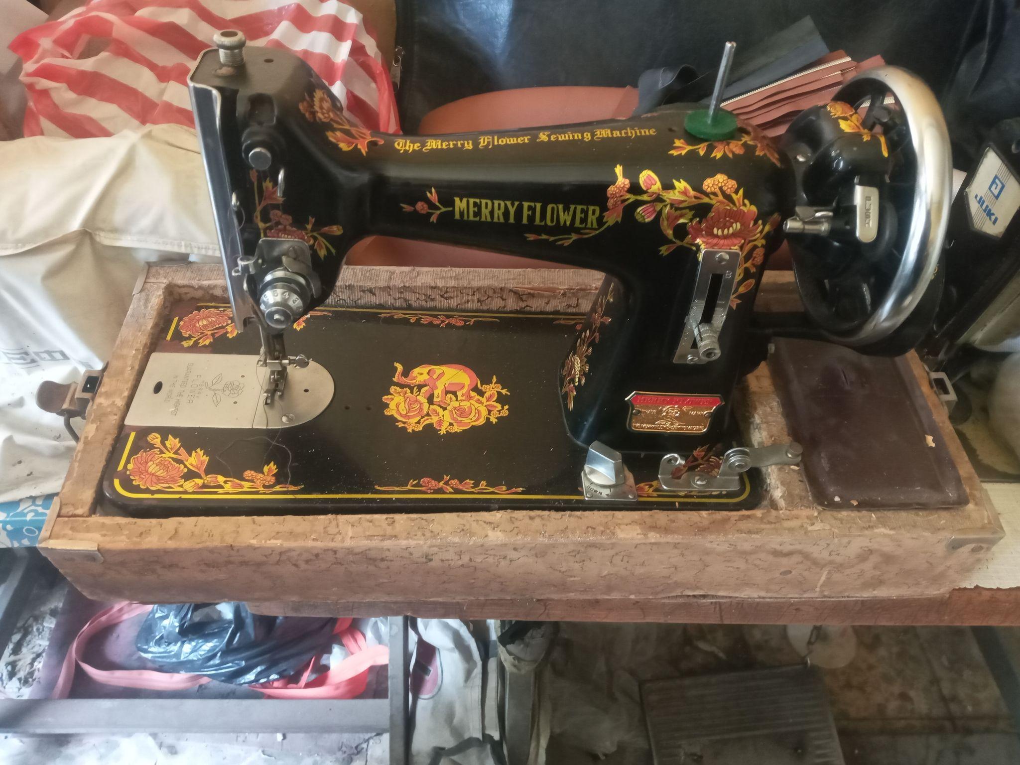 تاسیسات ساختمان یوسفیان