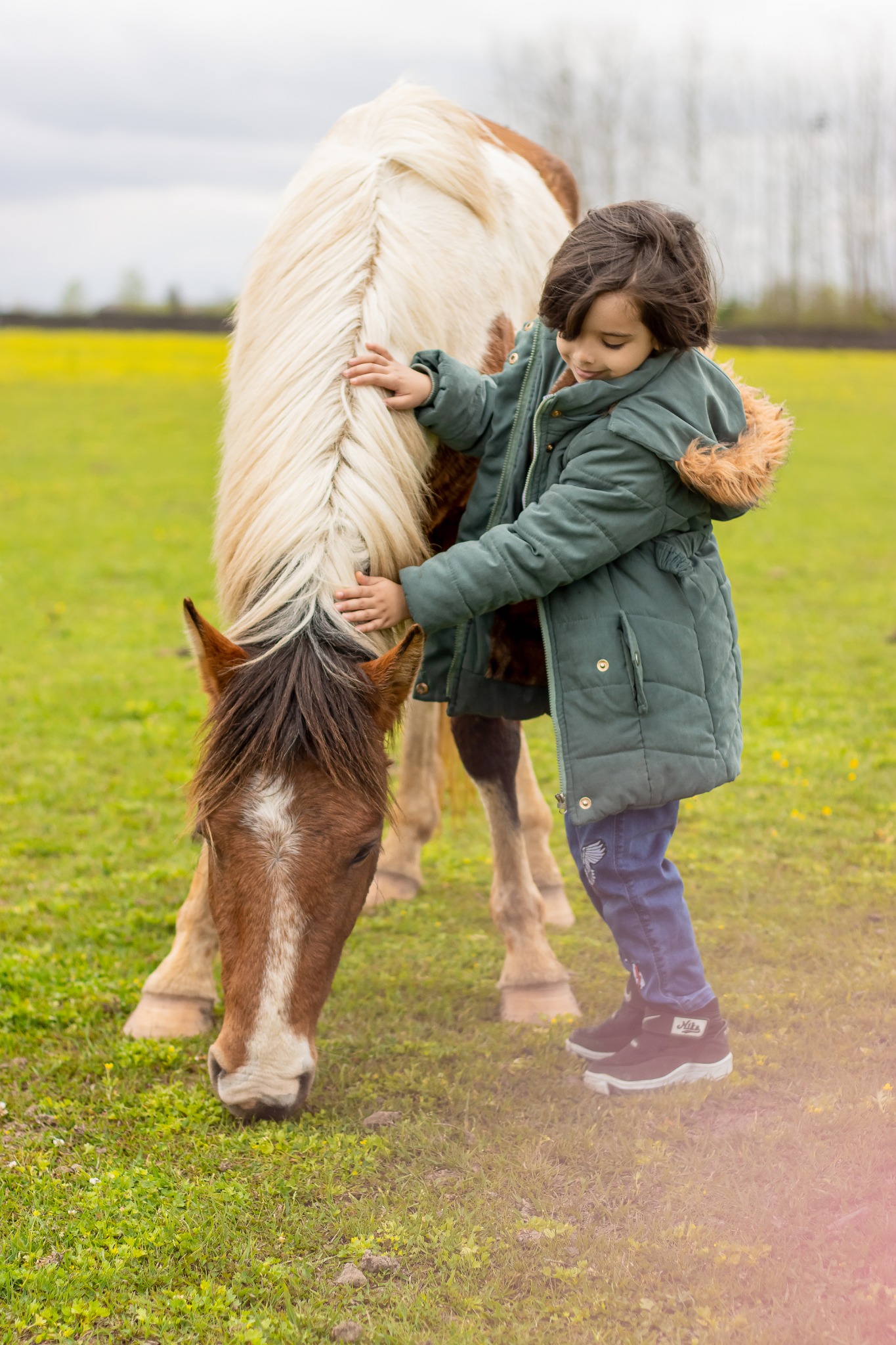 عکاسی فضای باز