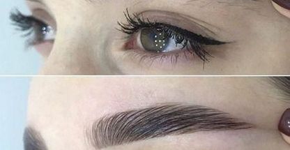 آموزش و ارائه خدمات تاتو صورت،بدن و پیرسینگ