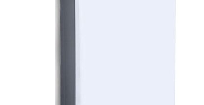 خدمات نصب و سرویس نبی زاده